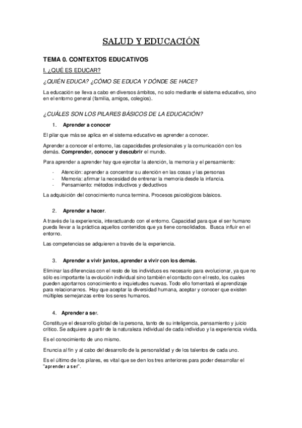 Miniatura del documento TEMA-0.pdf