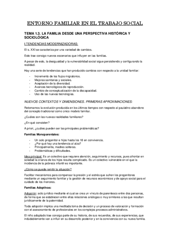 Miniatura del documento TEMA-1.pdf