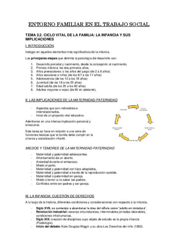 Miniatura del documento TEMA-2.pdf