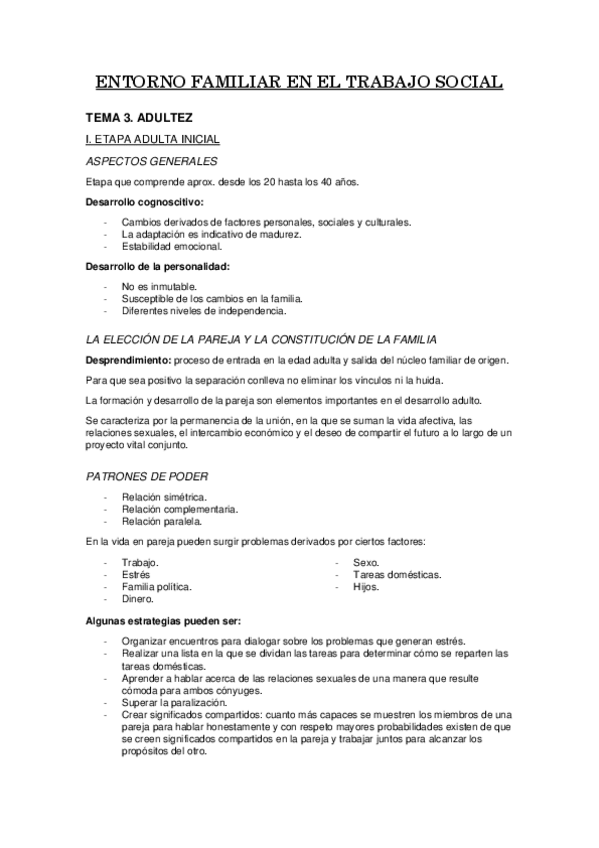 Miniatura del documento TEMA-3.pdf