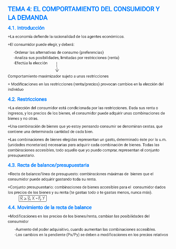 Miniatura del documento Tema-4-economia.pdf