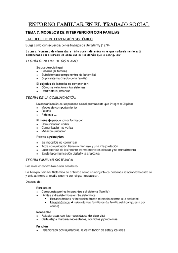 Miniatura del documento TEMA-7.pdf