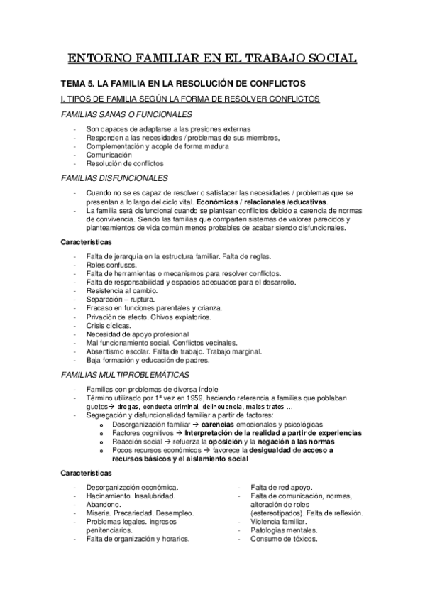 Miniatura del documento TEMA-5.pdf