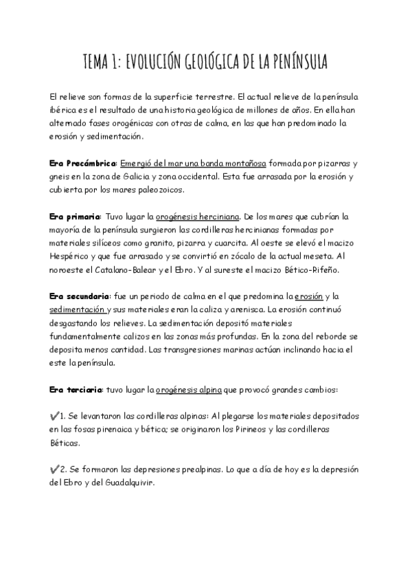 Miniatura del documento Tema-1.pdf