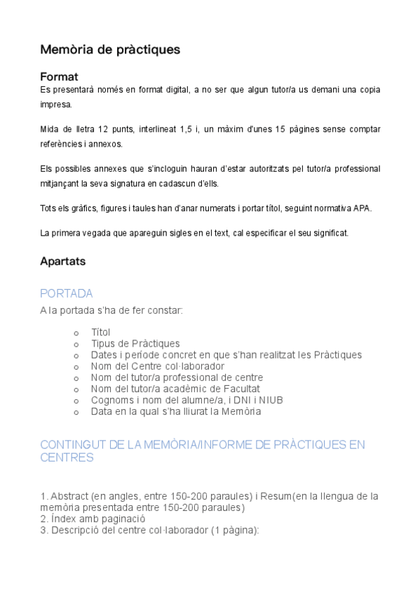 Miniatura del documento Memoria-de-practiques-1.pdf