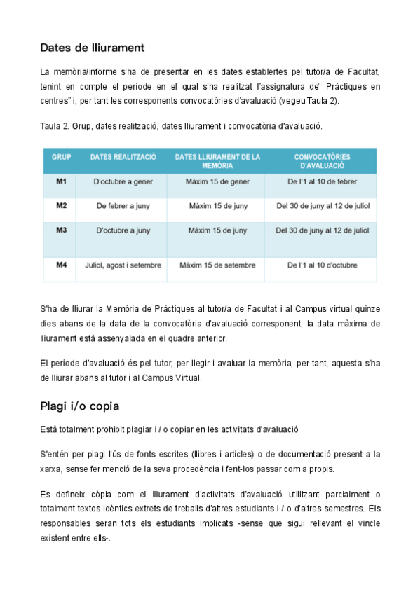Miniatura del documento Memoria-de-practiques-2.pdf