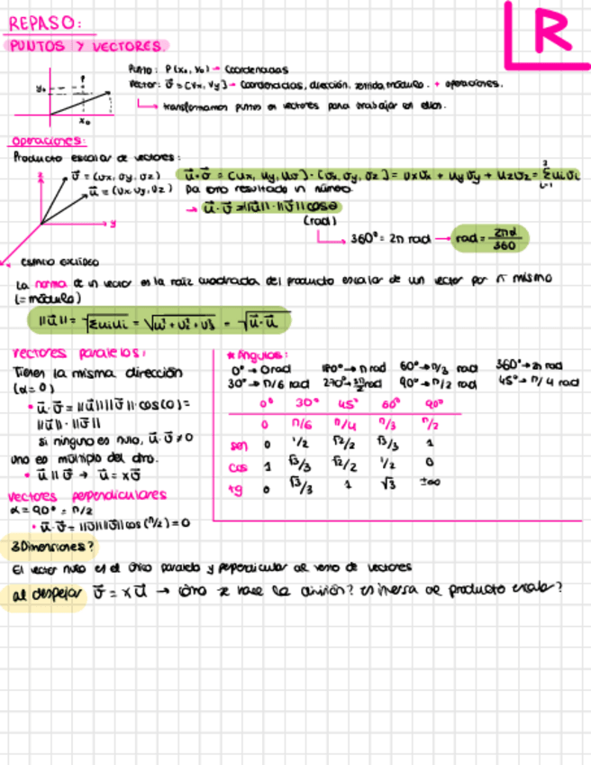 Miniatura del documento ALGEBRA.pdf