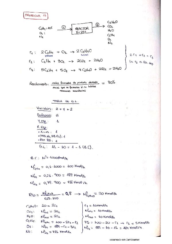 Miniatura del documento CamScanner-10-12-2022-14.pdf