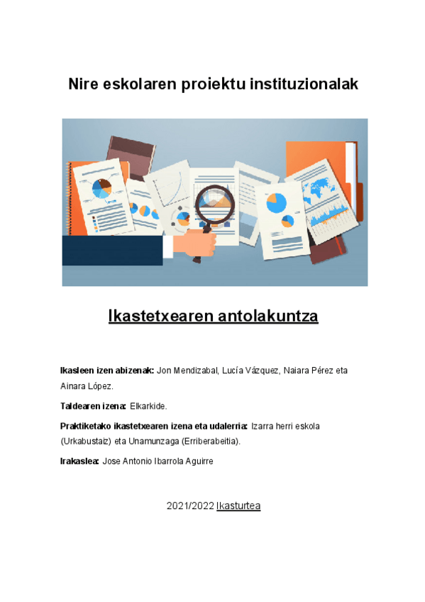 Miniatura del documento Nire-eskolaren-proiektu-instituzionalak.pdf