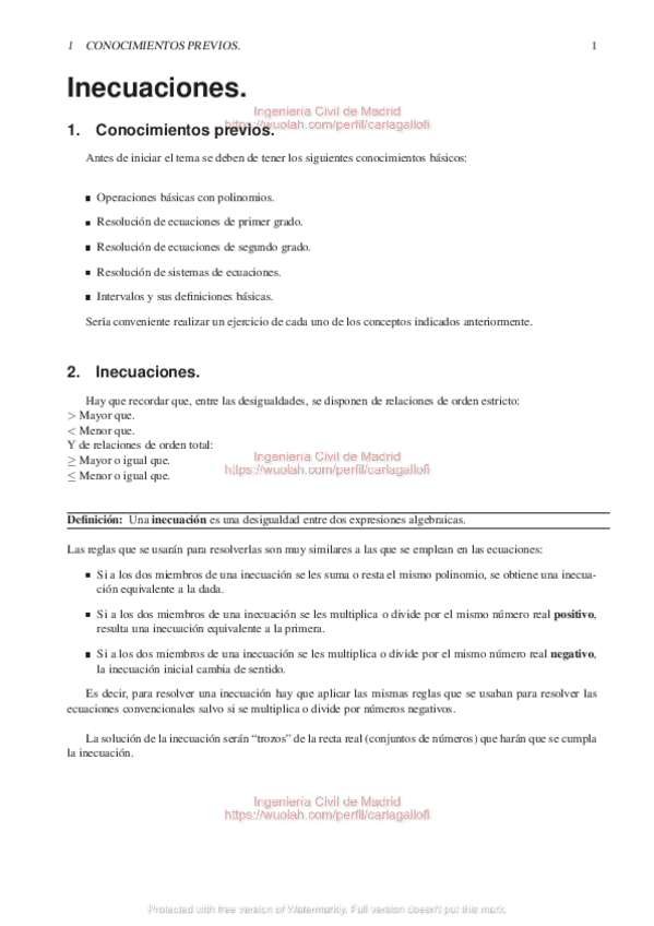 Miniatura del documento inecuaciones.pdf