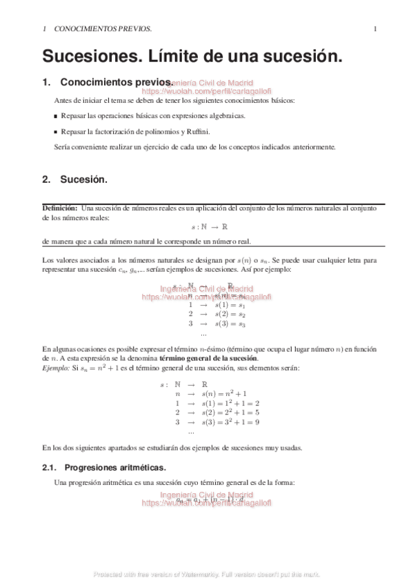 Miniatura del documento sucesiones.pdf