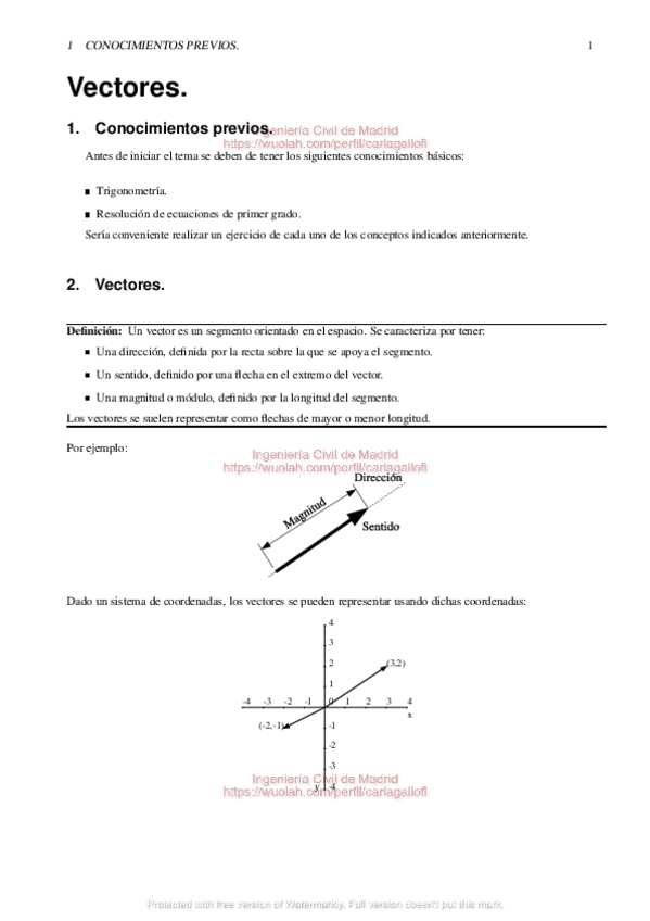 Miniatura del documento vectores.pdf
