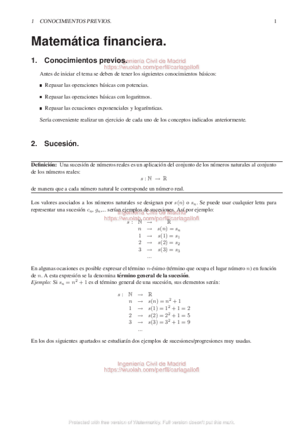 Miniatura del documento matematicafinanciera.pdf