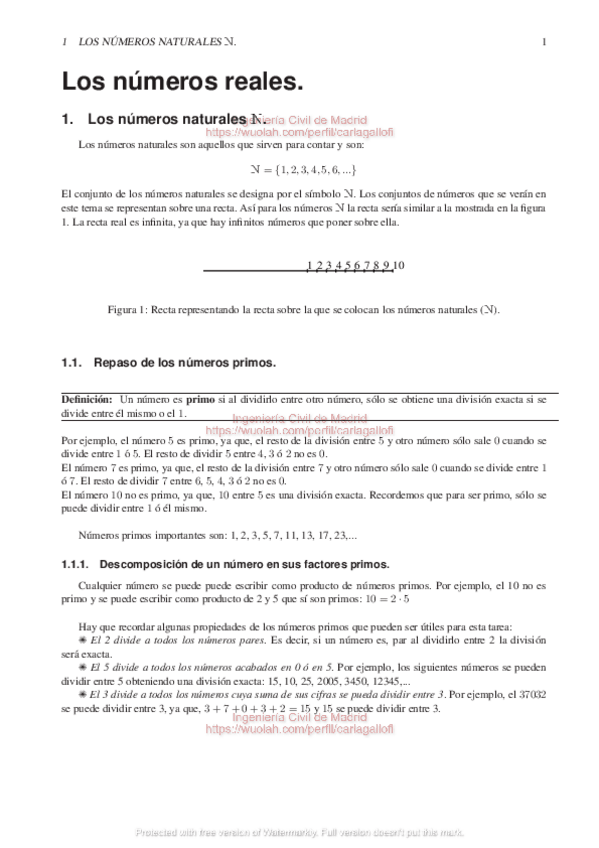 Miniatura del documento numerosreales.pdf