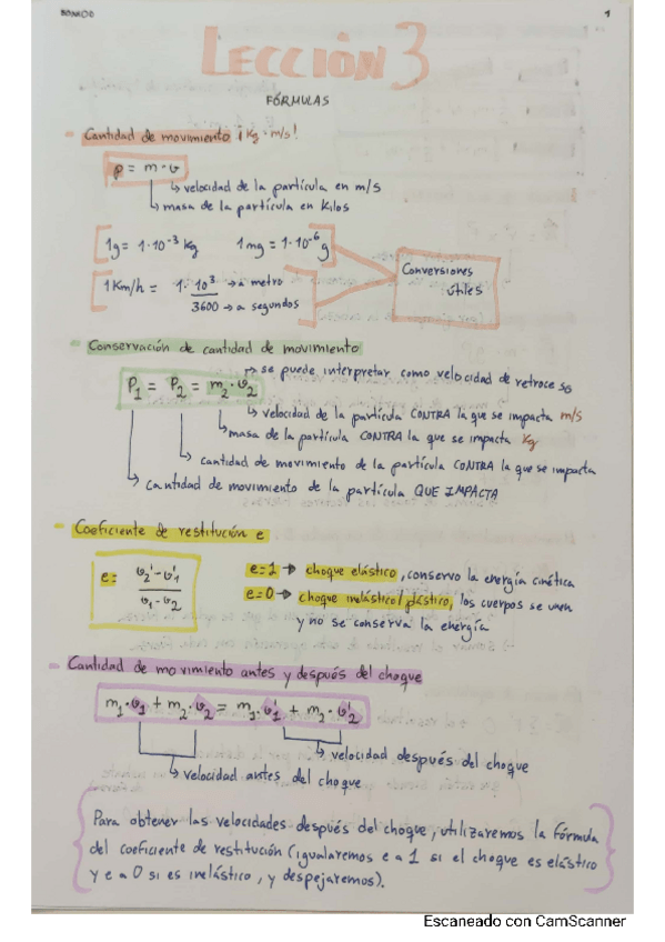 Miniatura del documento Formulas-tema-3-sonido.pdf