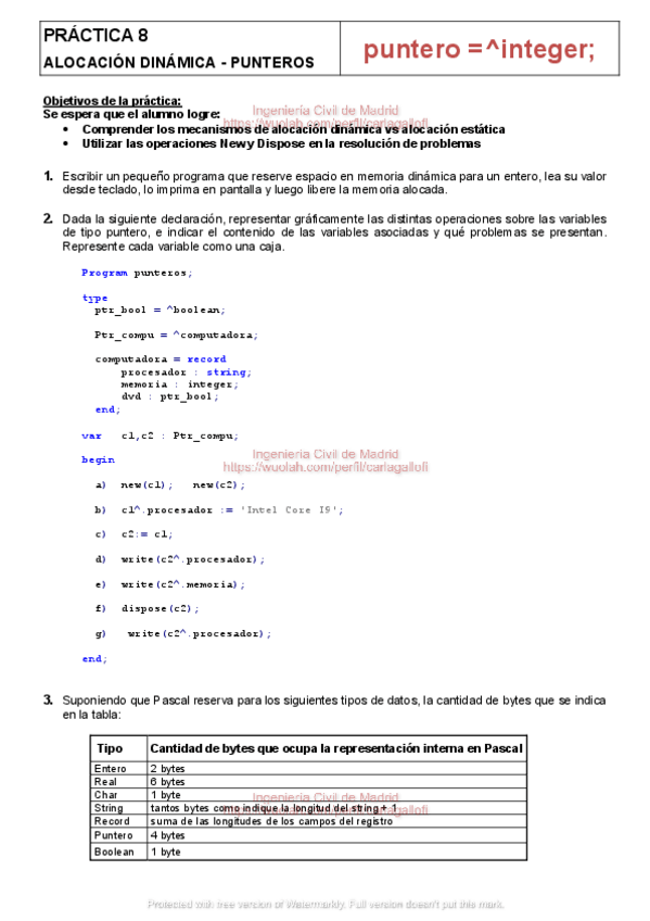 Miniatura del documento Practica-8-AlocacionDinamica-Punteros.pdf