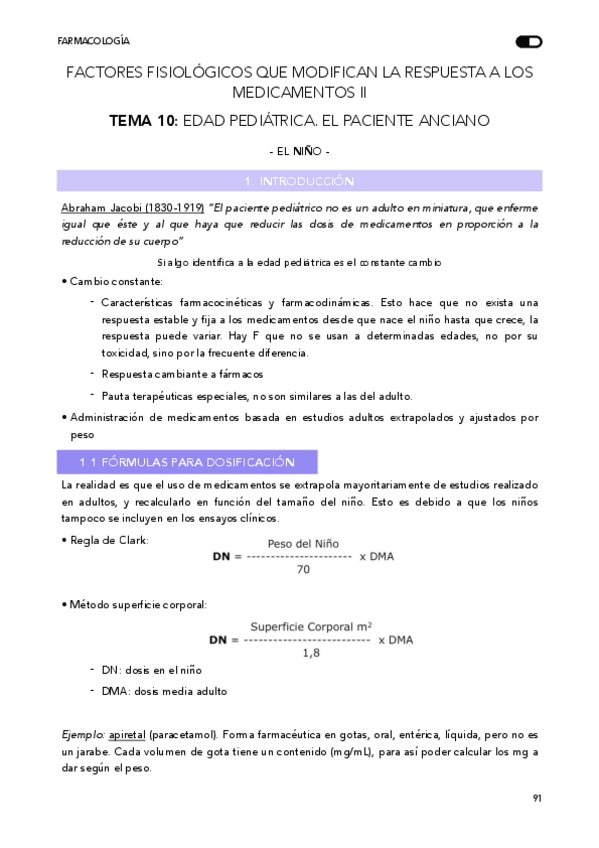 Miniatura del documento TEMA 10 - El niño y el anciano
