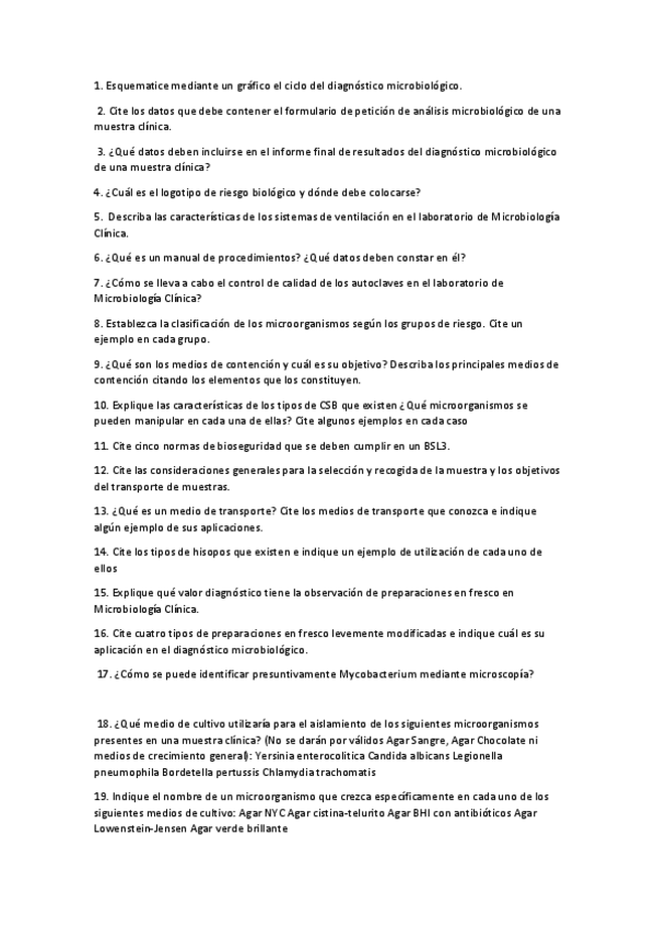 Miniatura del documento Micro clinica pdf.pdf