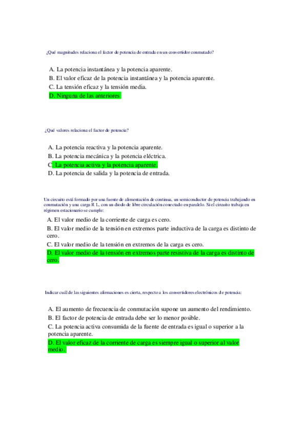 Miniatura del documento Electronica-1-PARCIAL.pdf