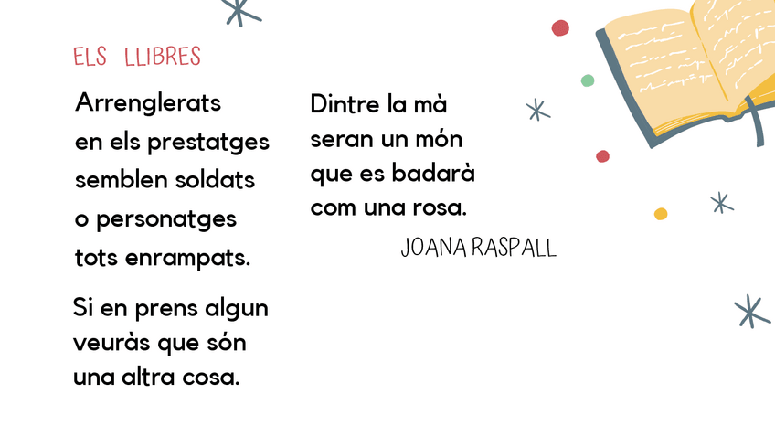 Miniatura del documento ANNEX-1-POEMA.pdf