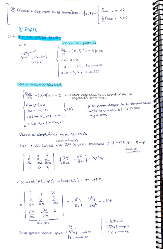 Miniatura del documento tema-2.pdf