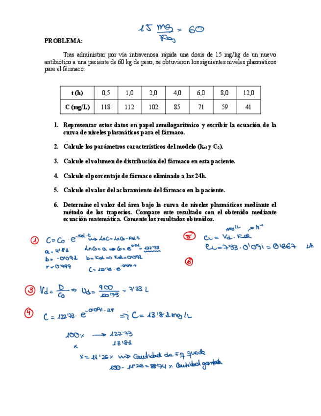Miniatura del documento PROBLEMAS-2.pdf