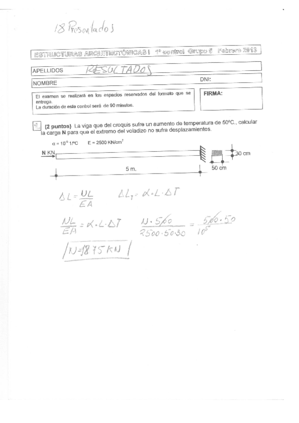 Miniatura del documento EJEMPLO EXAMEN 1º CONTROL.pdf