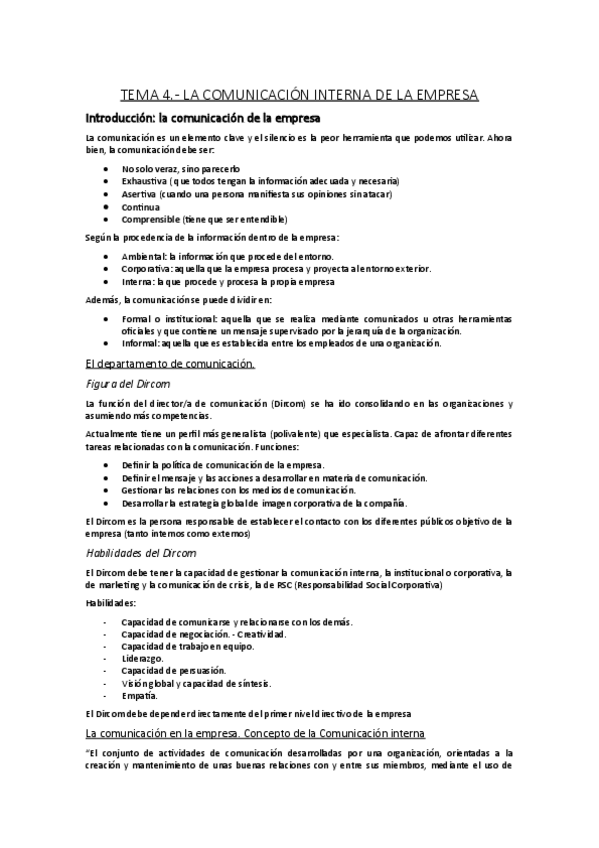 Miniatura del documento TEMA-4-C.pdf