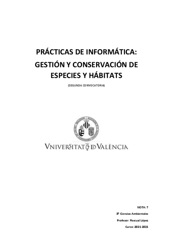 Miniatura del documento PRACTICAS-DE-INFORMATICA-rehechas.pdf