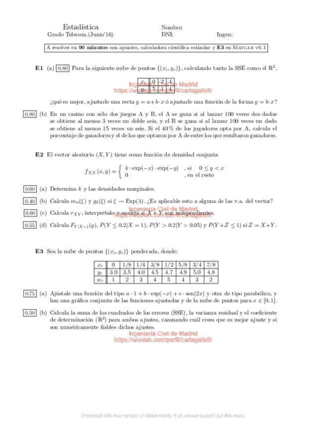 Miniatura del documento Junio-2016-Bis.pdf