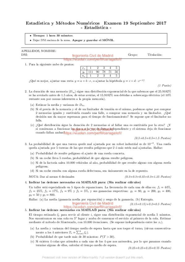 Miniatura del documento Septiembre-2017.pdf