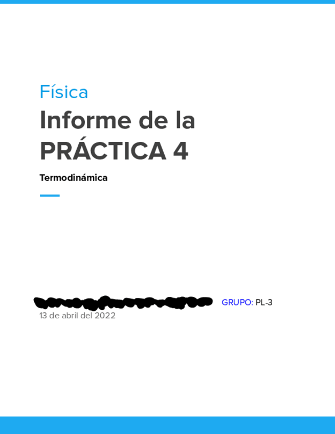 Miniatura del documento FP4.pdf