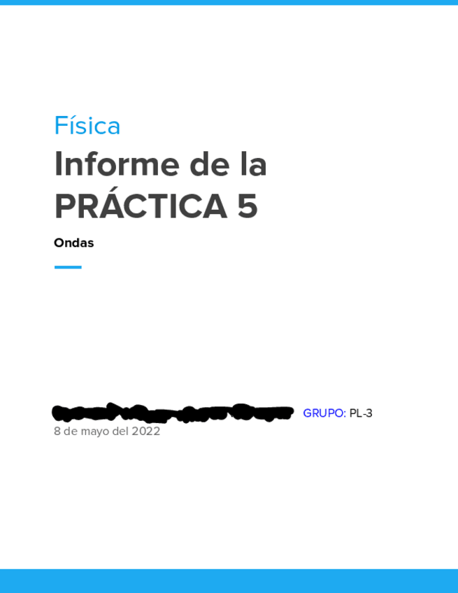 Miniatura del documento FP5.pdf