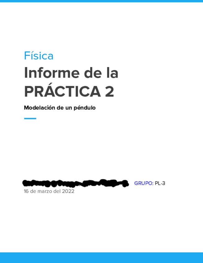 Miniatura del documento FP2.pdf