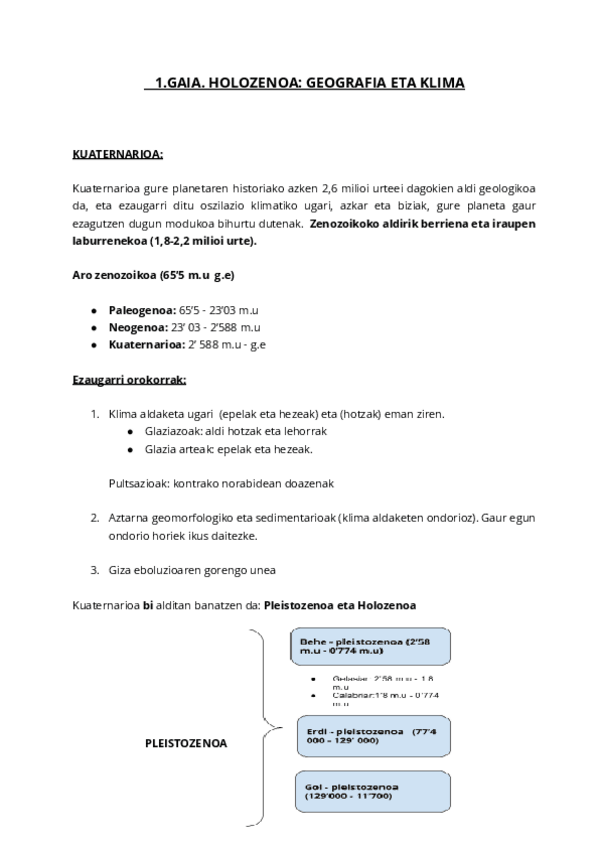 Miniatura del documento Apunteak-Histoaurre2.pdf