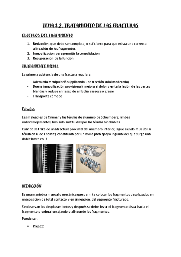 Miniatura del documento Tema-8.pdf