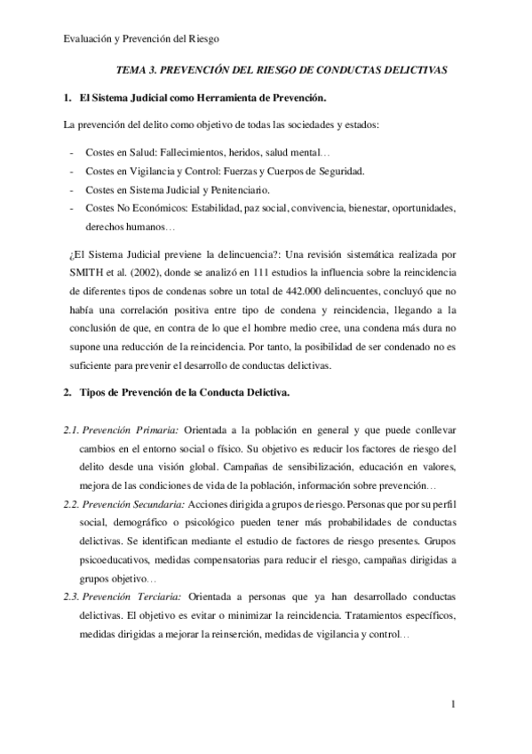 Miniatura del documento TEMA-3.pdf