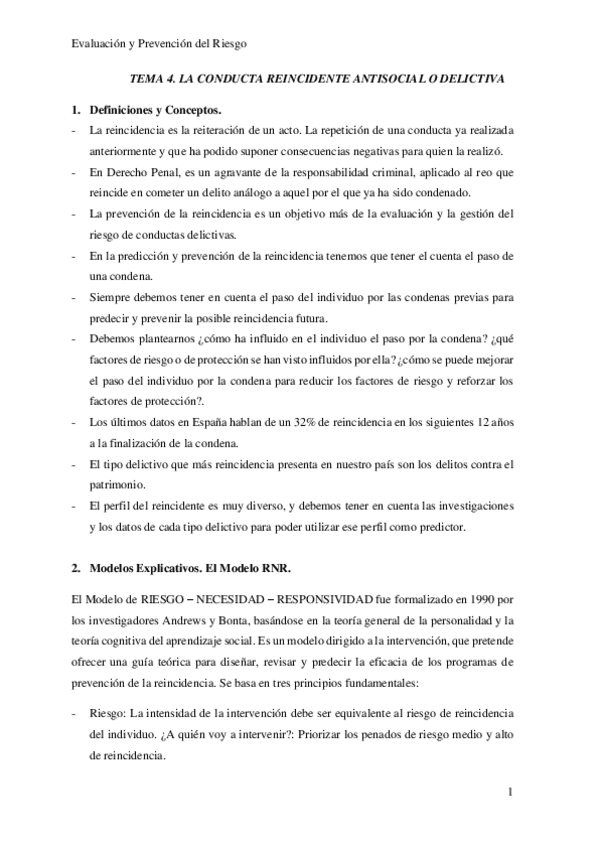 Miniatura del documento TEMA-4.pdf