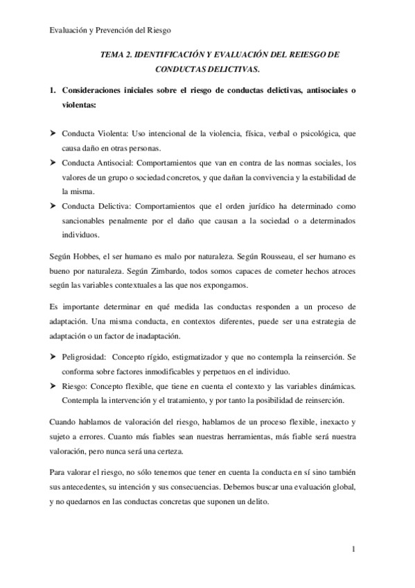 Miniatura del documento TEMA-2.pdf