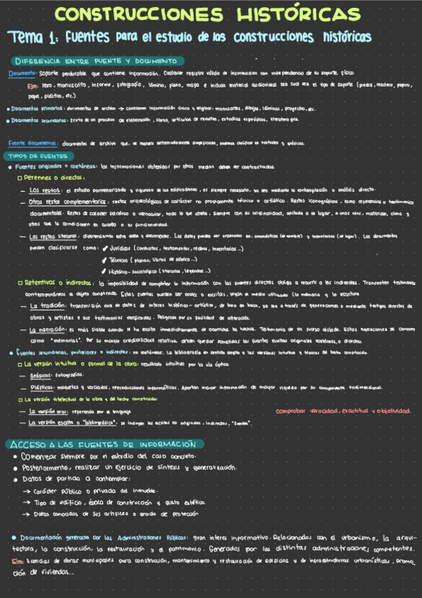 Miniatura del documento BLOQUE1.pdf