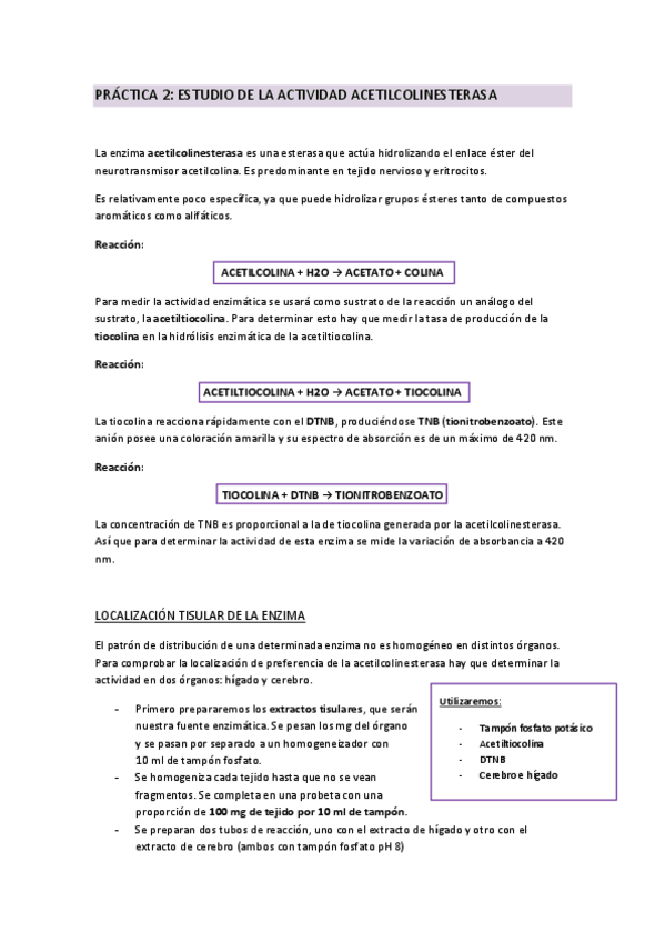Miniatura del documento Practica-2-Lab-Bioq.pdf