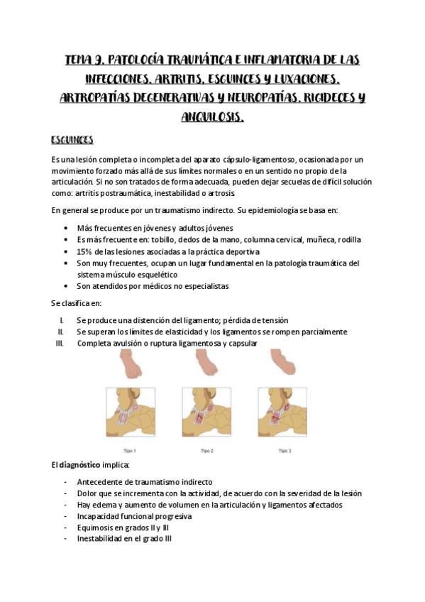 Miniatura del documento Tema-9-AFMQ-I.pdf