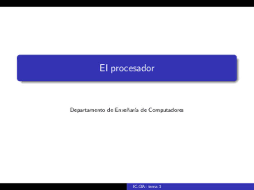 Miniatura del documento Tema-3-Introduccion.pdf