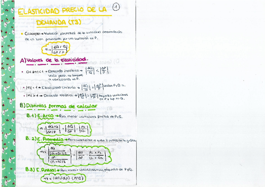 Miniatura del documento Tema 3 micro.pdf