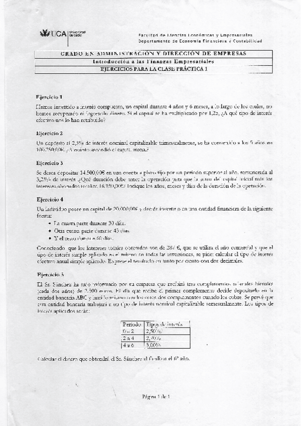 Miniatura del documento Práctica 1 IFE.pdf