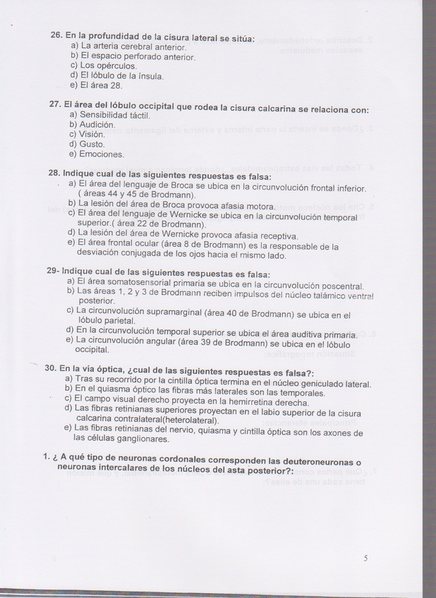 Miniatura del documento wuolah-free-WhatsApp-Image-2020-01-06-at-16-2.jpg