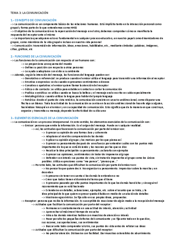 Miniatura del documento TEMA-3-HABILIDADES.pdf