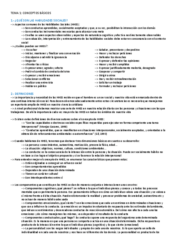 Miniatura del documento TEMA-1-HABILIDADES.pdf