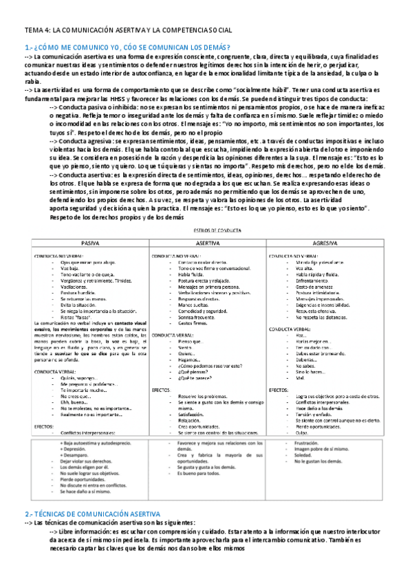 Miniatura del documento TEMA-4-HABILIDADES.pdf