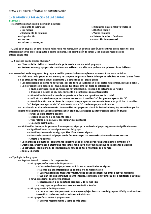 Miniatura del documento TEMA-5-HABILIDADES.pdf